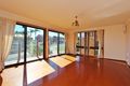 Property photo of 3 Seaview Street Bonny Hills NSW 2445