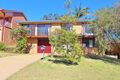 Property photo of 3 Seaview Street Bonny Hills NSW 2445