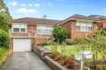 Property photo of 30 Albuera Road Epping NSW 2121