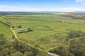 Property photo of 108 Old Stanley Road Smithton TAS 7330