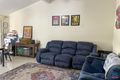 Property photo of 13 Kula Street Shepparton VIC 3630