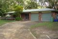 Property photo of 8 Dapplewood Close Andergrove QLD 4740