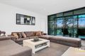 Property photo of 307/505-507 St Kilda Road Melbourne VIC 3004