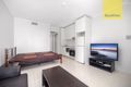 Property photo of 97/22-32 Great Western Highway Parramatta NSW 2150