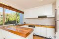 Property photo of 6/28 Gosse Street Kingston ACT 2604