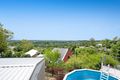 Property photo of 8 Nestor Court Eatons Hill QLD 4037