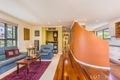 Property photo of 29 Scottsdale Street Lyons ACT 2606