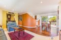 Property photo of 29 Scottsdale Street Lyons ACT 2606
