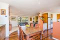 Property photo of 29 Scottsdale Street Lyons ACT 2606