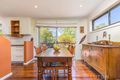 Property photo of 29 Scottsdale Street Lyons ACT 2606