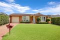 Property photo of 21 Wren Terrace Plumpton NSW 2761