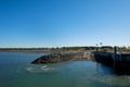 Property photo of 34 Turtle Street Curtis Island QLD 4680