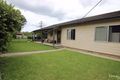 Property photo of 22A William Street Holmesville NSW 2286