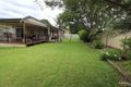 Property photo of 22A William Street Holmesville NSW 2286