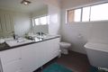 Property photo of 22A William Street Holmesville NSW 2286