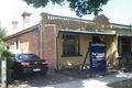 Property photo of 29 Malvern Grove Caulfield North VIC 3161