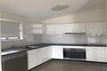 Property photo of 1A Vena Street Glendale NSW 2285