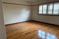 Property photo of 4 Gowrie Avenue Punchbowl NSW 2196