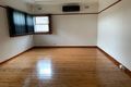 Property photo of 4 Gowrie Avenue Punchbowl NSW 2196
