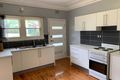 Property photo of 4 Gowrie Avenue Punchbowl NSW 2196
