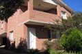 Property photo of 21 Shadforth Street Wiley Park NSW 2195