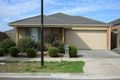 Property photo of 16 Beresford Road Wollert VIC 3750