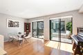 Property photo of 24 Lonsdale Street Lilyfield NSW 2040