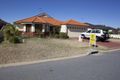 Property photo of 6 Sunset Circle Pinjarra WA 6208