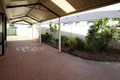 Property photo of 6 Sunset Circle Pinjarra WA 6208