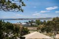 Property photo of 41 Gellibrand Street Coronet Bay VIC 3984