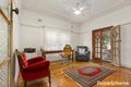 Property photo of 18 Bourke Street Mayfield NSW 2304