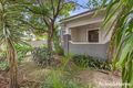 Property photo of 18 Bourke Street Mayfield NSW 2304
