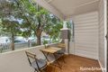 Property photo of 18 Bourke Street Mayfield NSW 2304