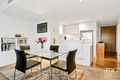 Property photo of 307/505-507 St Kilda Road Melbourne VIC 3004