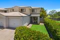 Property photo of 93/2 Falcon Way Tweed Heads South NSW 2486