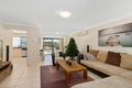 Property photo of 93/2 Falcon Way Tweed Heads South NSW 2486