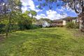 Property photo of 6 Leith Road Pennant Hills NSW 2120
