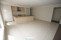 Property photo of 16 Beresford Road Wollert VIC 3750