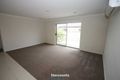 Property photo of 16 Beresford Road Wollert VIC 3750