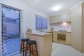 Property photo of 1C Pollard Street Glendalough WA 6016