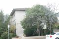 Property photo of 7/50 Sutherland Road Armadale VIC 3143