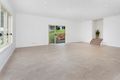 Property photo of 17 Allawah Place Dunmore NSW 2529