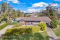 Property photo of 41 Emu Plains Road Mount Riverview NSW 2774