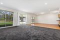 Property photo of 6 Pandel Avenue Glendale NSW 2285