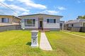 Property photo of 6 Pandel Avenue Glendale NSW 2285
