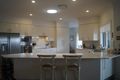 Property photo of 70/50 Spinifex Avenue Tea Gardens NSW 2324