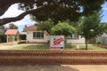 Property photo of 59 Henderson Road Tongala VIC 3621
