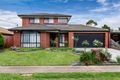 Property photo of 14 Rosslare Court Hoppers Crossing VIC 3029
