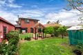 Property photo of 14 Rosslare Court Hoppers Crossing VIC 3029