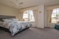 Property photo of 45 Grand Parade Redcliffe WA 6104